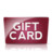 Gift card Icon